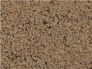 Golden Leaf Granite Slabs & Tiles