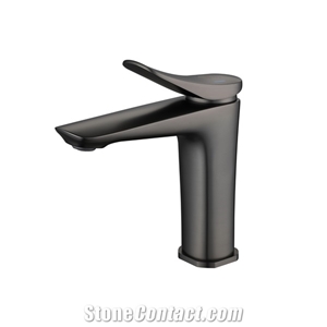 Granite Countertop Faucet Xy-7007