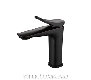 Granite Countertop Faucet Xy-7008