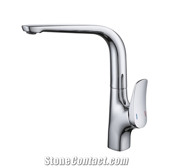 Granite Countertop Faucet Xy-7020