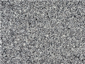 Grigio Glox Granite Slabs & Tiles