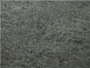 Grigio Torino Marble Slabs & Tiles