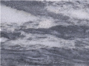 Hermelin Marble Slabs & Tiles
