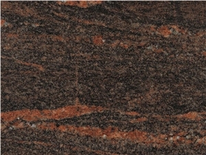 Himalayan Blue Granite Slabs & Tiles