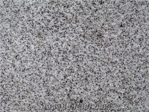 Hintertiessen Granite Slabs & Tiles