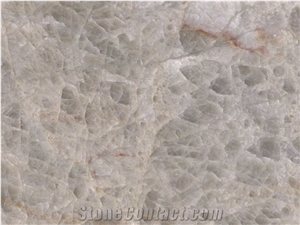 Ice Flake Quartzite Slabs & Tiles