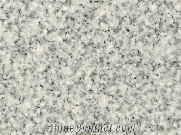 Ice Green Granite Slabs & Tiles