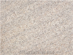 Imperial White Granite Slabs & Tiles