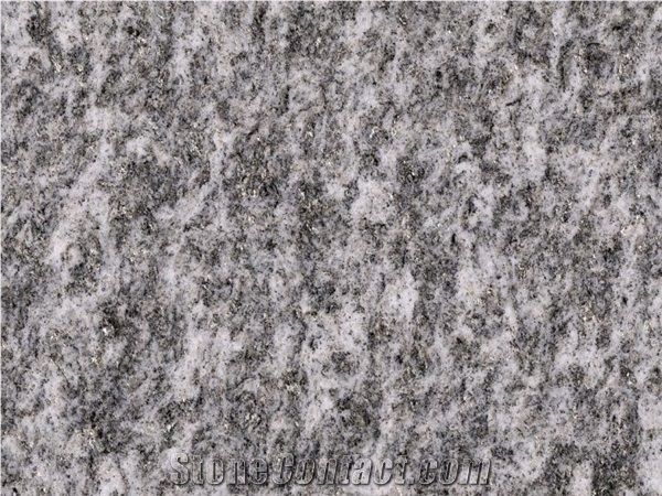 Iragna Granite Slabs & Tiles