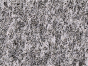 Iragna Granite Slabs & Tiles