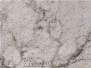 Iron Lace Marble Slabs & Tiles