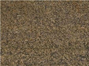 Juparana Brasile Granite Slabs & Tiles