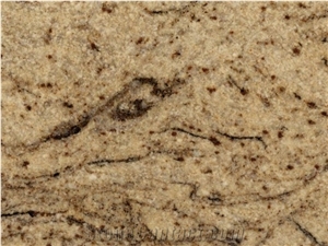 Juparana Cappuccino Granite Slabs & Tiles