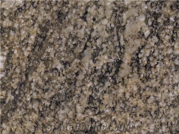 Juparana Classico Dark Granite Slabs & Tiles
