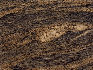 Juparana Dream Granite Slabs & Tiles