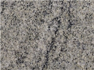 Juparana Mahogany Granite Slabs & Tiles