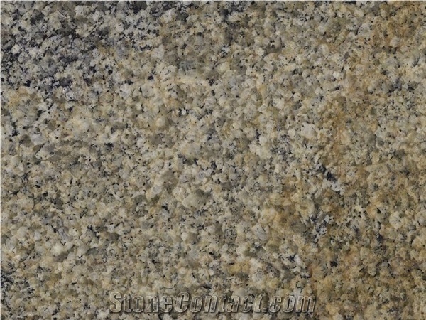Juparana New Gaivota Granite Slabs & Tiles