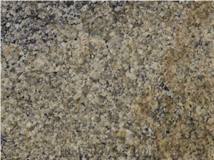 Juparana New Gaivota Granite Slabs & Tiles