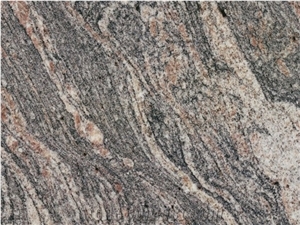 Kinawa Classico Granite Slabs & Tiles