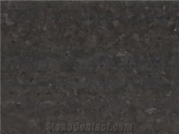 Kodiak Granite Slabs & Tiles