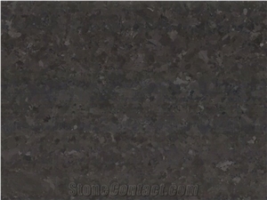 Kodiak Granite Slabs & Tiles