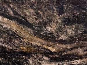 Kosmus Granite Slabs & Tiles
