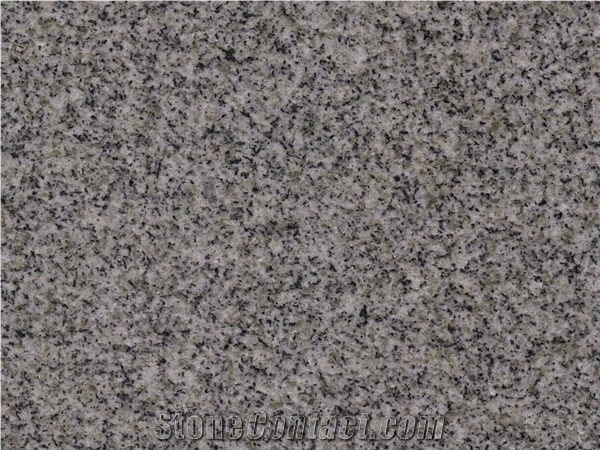 Kuru Grey Granite Slabs & Tiles