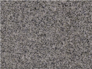 Kuru Grey Granite Slabs & Tiles