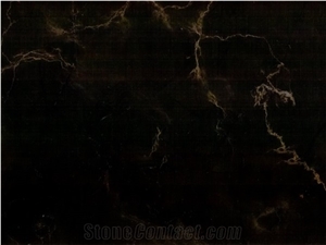 Lord Brown Marble Slabs & Tiles