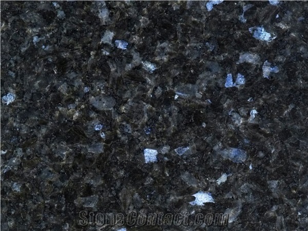 Lundhs Ocean Pearl Granite Slabs & Tiles