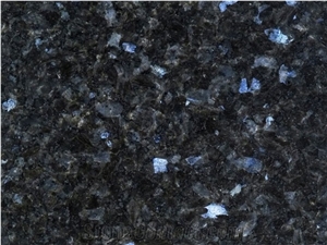 Lundhs Ocean Pearl Granite Slabs & Tiles