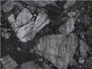 Machiavelli Granite Slabs & Tiles