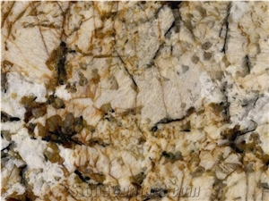 Mascarello Granite Slabs & Tiles