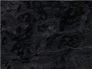 Matrix Granite Slabs & Tiles