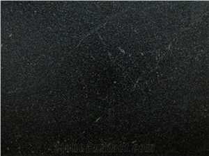 Melograno Granite Slabs & Tiles