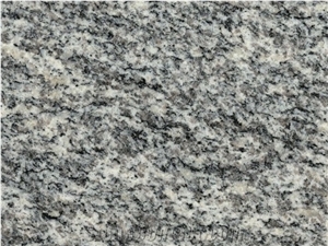 Monte Bianco Granite Slabs & Tiles