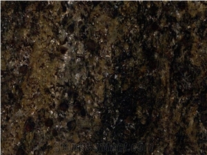 Morumbi Granite Slabs & Tiles