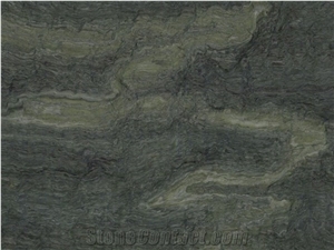 Mylonite Quartzite Slabs & Tiles