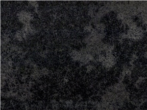 Mystic Grey Granite Slabs & Tiles