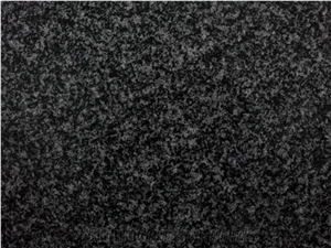 Nero Africa Md Granite Slabs & Tiles
