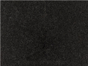 Nero Nobile Granite Slabs & Tiles