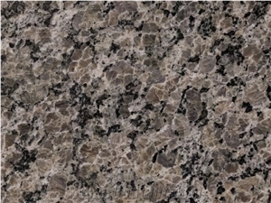 New Caledonia Granite Slabs & Tiles