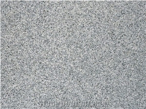 New Padang Granite Slabs & Tiles
