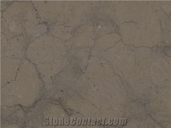 Ocean Grey Limestone Slabs & Tiles