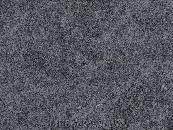 Onsernone Granite Slabs & Tiles