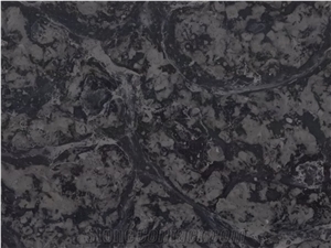 Oracle Marble Slabs & Tiles