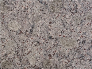 Orissa Blue Granite Slabs & Tiles