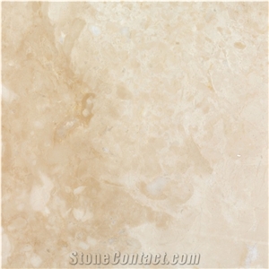 Oscar Beige Burdur Beige Marble Slabs