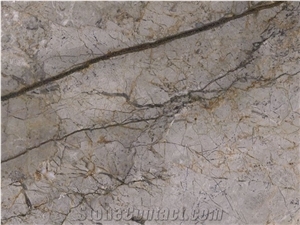 Oxford Grey Marble Slabs & Tiles