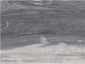 Palissandro Blue Marble Slabs & Tiles